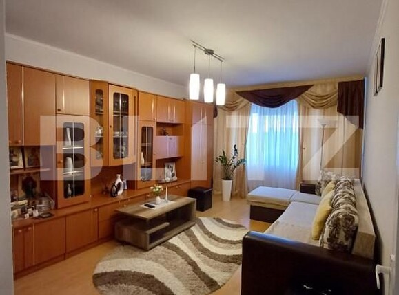 Apartament de vânzare 2 camere Sud-Est - 162270AV | BLITZ Turda | Poza6