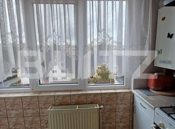 Apartament de vânzare 2 camere Sud-Est - 162270AV | BLITZ Turda | Poza10