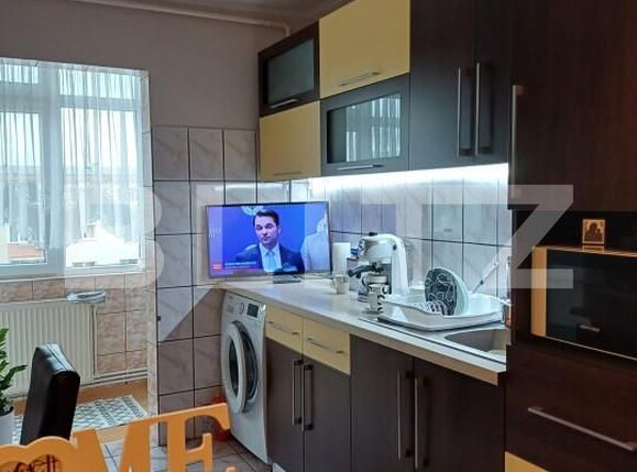 Apartament de vânzare 2 camere Sud-Est - 162270AV | BLITZ Turda | Poza2