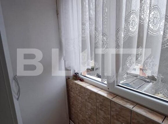 Apartament de vânzare 2 camere Sud-Est - 162270AV | BLITZ Turda | Poza11