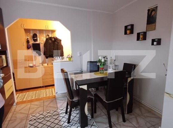 Apartament de vânzare 2 camere Sud-Est - 162270AV | BLITZ Turda | Poza5