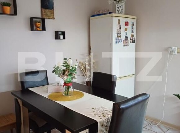 Apartament de vânzare 2 camere Sud-Est - 162270AV | BLITZ Turda | Poza3