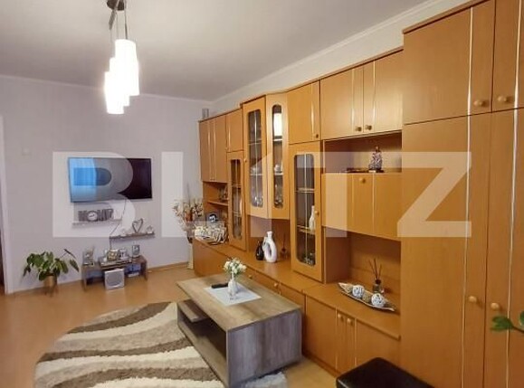 Apartament de vânzare 2 camere Sud-Est - 162270AV | BLITZ Turda | Poza7