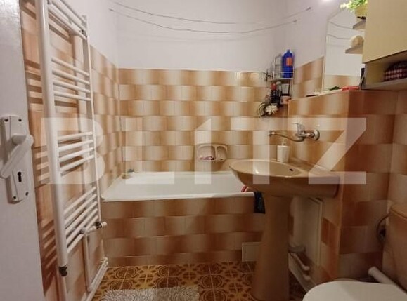 Apartament de vânzare 2 camere Sud-Est - 162270AV | BLITZ Turda | Poza12