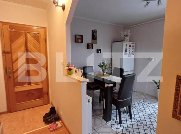 Apartament de vânzare 2 camere Sud-Est - 162270AV | BLITZ Turda | Poza4