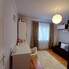 Apartament de vânzare 2 camere Sud-Est - 162270AV - Poza 11 din 12 | BLITZ Turda | Poza7