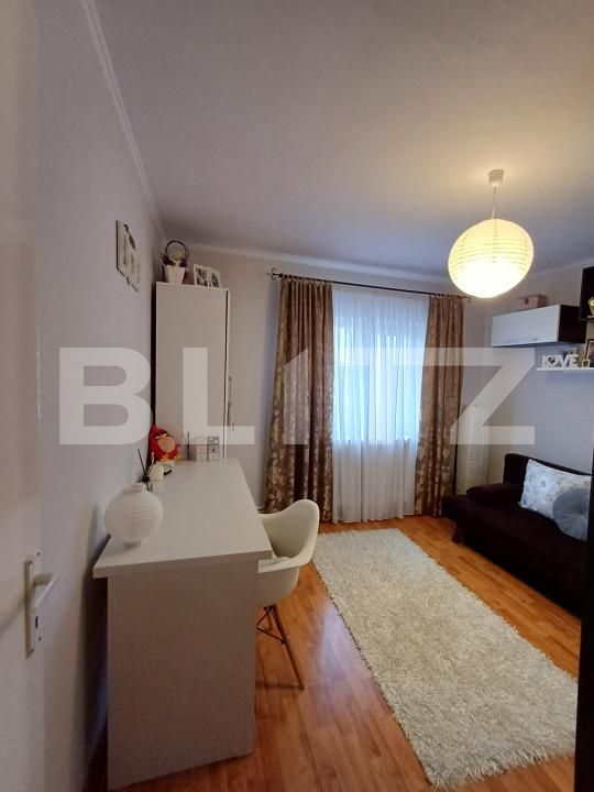 Apartament de vânzare 2 camere Sud-Est - 162270AV | BLITZ Turda | Poza8