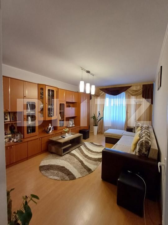 Apartament de vânzare 2 camere Sud-Est - 162270AV | BLITZ Turda | Poza6