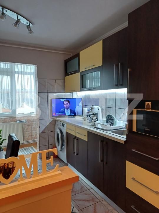Apartament de vânzare 2 camere Sud-Est - 162270AV | BLITZ Turda | Poza2