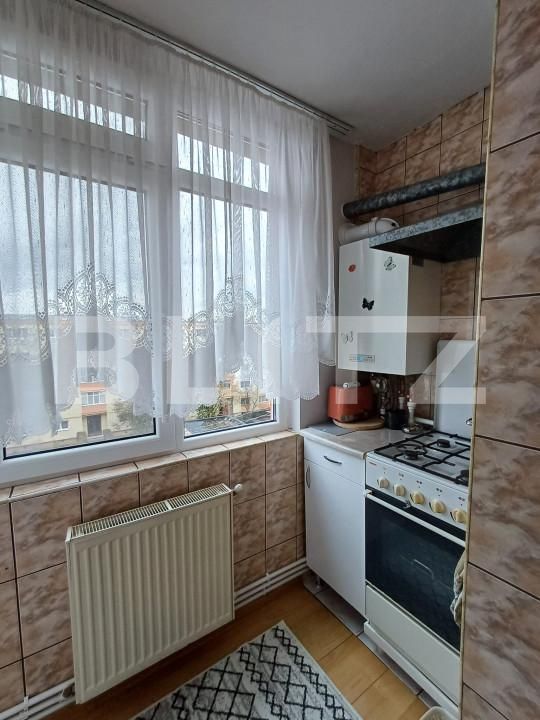 Apartament de vânzare 2 camere Sud-Est - 162270AV | BLITZ Turda | Poza9