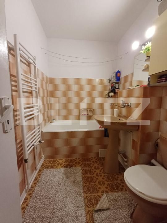 Apartament de vânzare 2 camere Sud-Est - 162270AV | BLITZ Turda | Poza12
