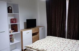 Apartament 2 camere, 53 mp, zona-Micro 1