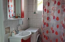 Apartament 2 camere, 53 mp, zona-Micro 1