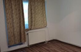 Apartament 2 camere, 53 mp, zona-Micro 1