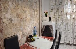 Apartament 2 camere, 53 mp, zona-Micro 1