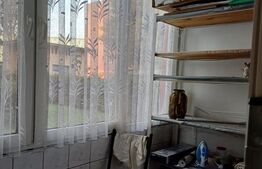 Apartament 2 camere, 53 mp, zona-Micro 1