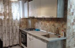 Apartament 2 camere, 53 mp, zona-Micro 1