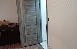 Apartament 2 camere, 53 mp, zona-Micro 1