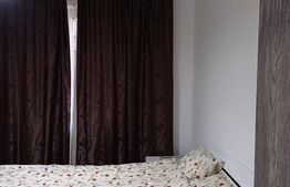 Apartament 2 camere, 53 mp, zona-Micro 1