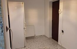 Apartament 2 camere, 53 mp, zona-Micro 1