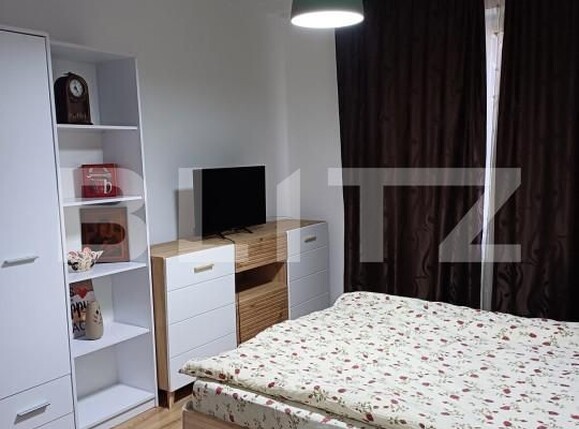 Apartament de vânzare 2 camere Sud-Est - 162271AV | BLITZ Turda | Poza5