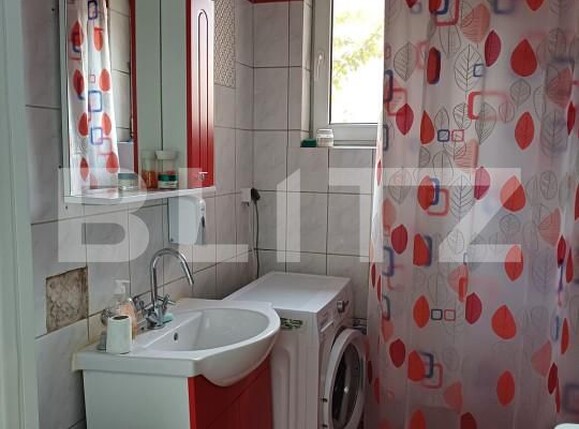 Apartament de vânzare 2 camere Sud-Est - 162271AV | BLITZ Turda | Poza8