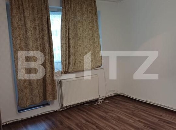 Apartament de vânzare 2 camere Sud-Est - 162271AV | BLITZ Turda | Poza6