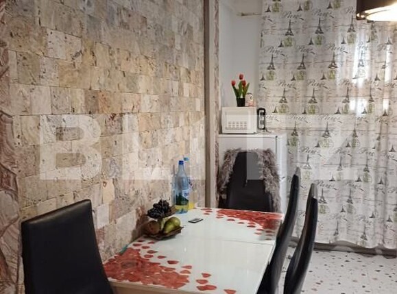 Apartament de vânzare 2 camere Sud-Est - 162271AV | BLITZ Turda | Poza1