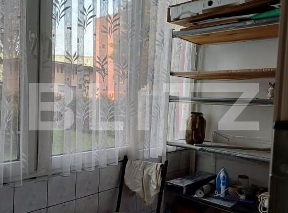 Apartament de vânzare 2 camere Sud-Est - 162271AV | BLITZ Turda | Poza9