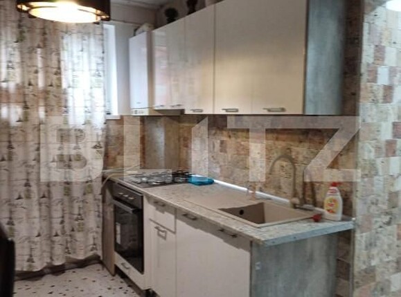 Apartament de vânzare 2 camere Sud-Est - 162271AV | BLITZ Turda | Poza2