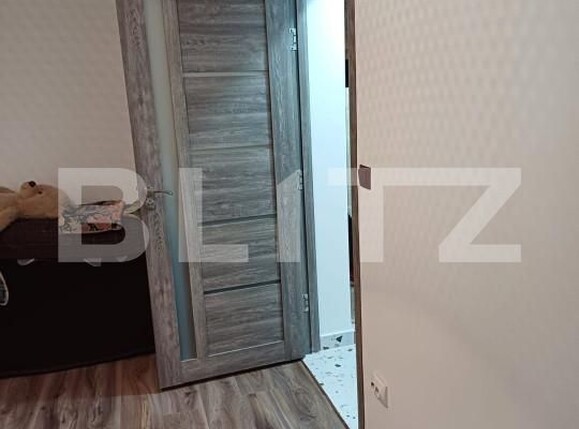 Apartament de vânzare 2 camere Sud-Est - 162271AV | BLITZ Turda | Poza7