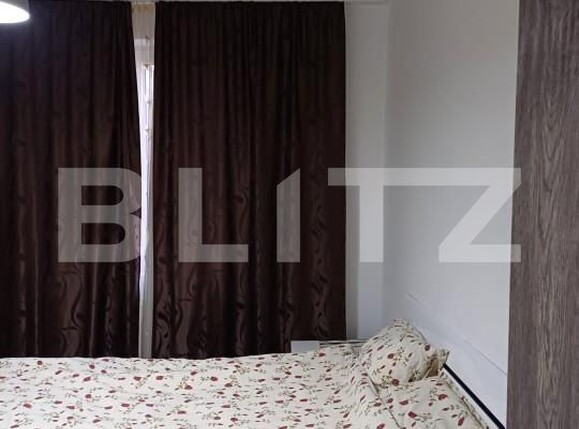 Apartament de vânzare 2 camere Sud-Est - 162271AV | BLITZ Turda | Poza4