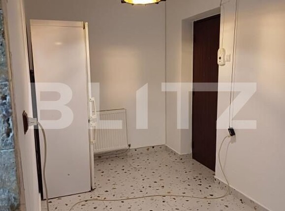 Apartament de vânzare 2 camere Sud-Est - 162271AV | BLITZ Turda | Poza3