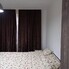 Apartament de vânzare 2 camere Sud-Est - 162271AV - Poza 2 din 9 | BLITZ Turda | Poza3