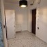 Apartament de vânzare 2 camere Sud-Est - 162271AV - Poza 2 din 9 | BLITZ Turda | Poza2