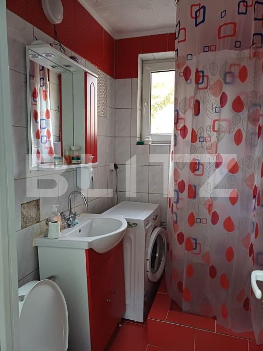 Apartament de vânzare 2 camere Sud-Est - 162271AV | BLITZ Turda | Poza8