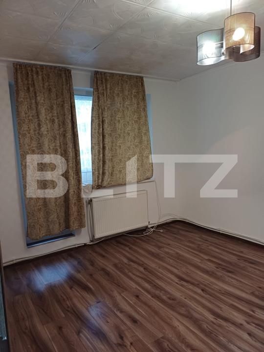 Apartament de vânzare 2 camere Sud-Est - 162271AV | BLITZ Turda | Poza6
