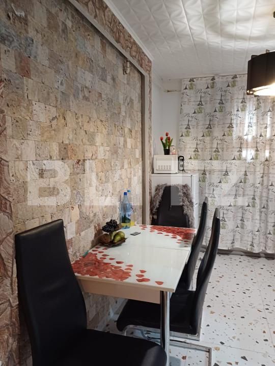 Apartament de vânzare 2 camere Sud-Est - 162271AV | BLITZ Turda | Poza1