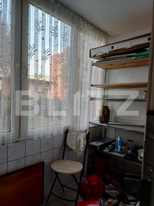 Apartament de vânzare 2 camere Sud-Est - 162271AV | BLITZ Turda | Poza9