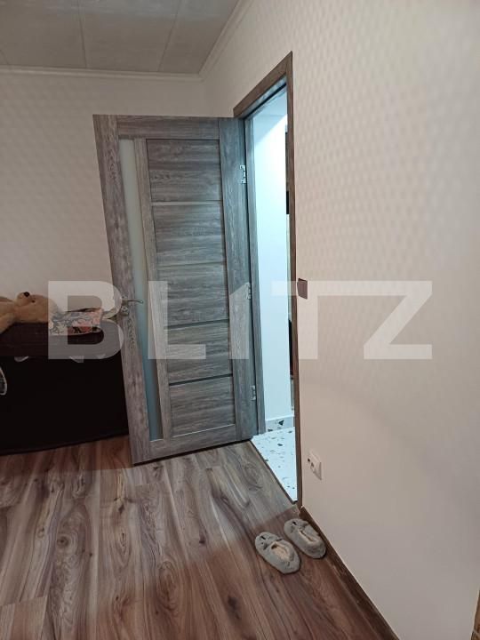 Apartament de vânzare 2 camere Sud-Est - 162271AV | BLITZ Turda | Poza7