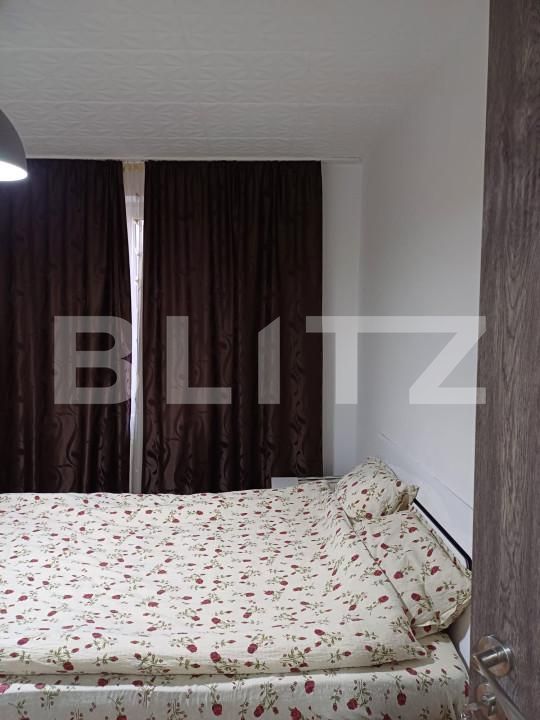 Apartament de vânzare 2 camere Sud-Est - 162271AV | BLITZ Turda | Poza4