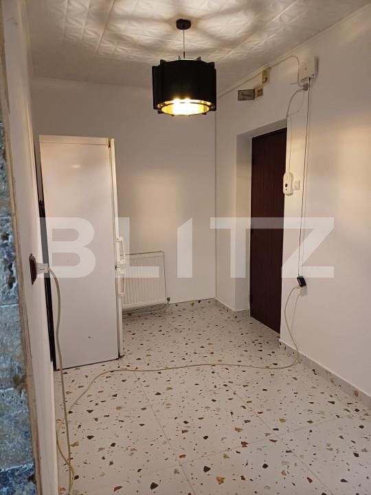Apartament de vânzare 2 camere Sud-Est - 162271AV | BLITZ Turda | Poza3