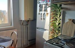 Apartament 2 camere, 56 mp, zona Micro I