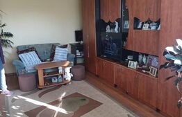 Apartament 2 camere, 56 mp, zona Micro I