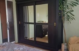 Apartament 2 camere, 56 mp, zona Micro I