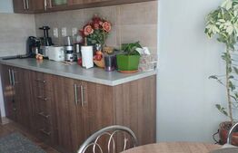 Apartament 2 camere, 56 mp, zona Micro I