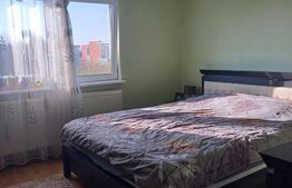 Apartament 2 camere, 56 mp, zona Micro I