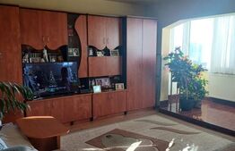 Apartament 2 camere, 56 mp, zona Micro I