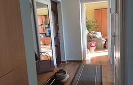 Apartament 2 camere, 56 mp, zona Micro I