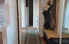 Apartament 2 camere, 56 mp, zona Micro I